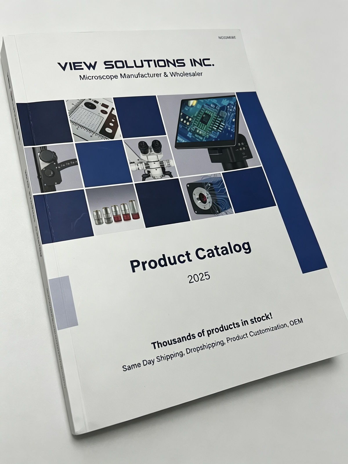 View Solutions